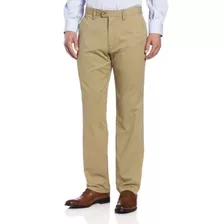 Nautica Pantalón De Faro Para Hombre Náutica