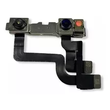 Câmera Frontal Flex Sensor Proximidade Compatível iPhone XR