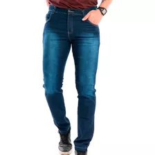 Calça Jeans Masculina Atacado Barato Lançamento 