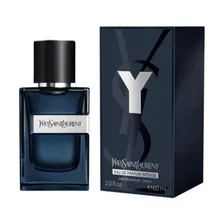 Perfume Ysl Le Parfum Intense 60ml