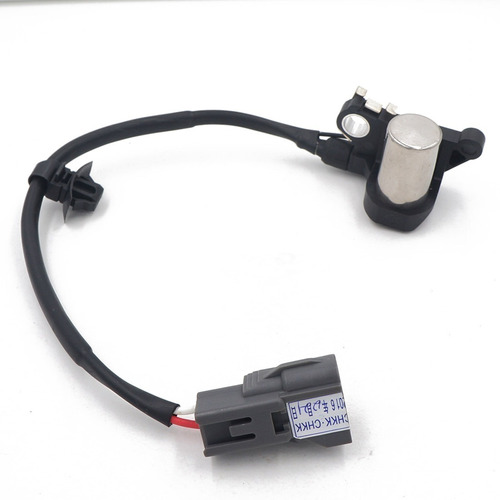 Para Sensor De Cigeal Toyota Rav4 1996-2000 Foto 5