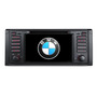 Bmw X3 E83 2004-2010 Android Dvd Gps Wifi Radio Touch Usb Hd