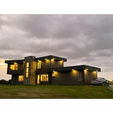 Arriendo Vista Al Lago Llanquihue