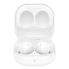 Samsung Audifonos Galaxy Buds2 Bluetooth Audio 360 Cancelaci