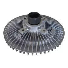 Fan Clutch Jeep Grand Cherokee V8 5.2l 1991-1993