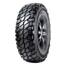 Llanta Mirage Mr-mt172 Lt 33/12.50r20 114 Q