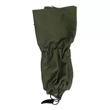 Polainas De Cordura Impermeables - Universal