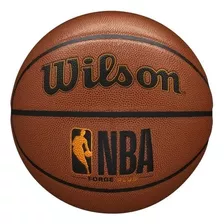 Balón Nba Forge Plus Wilson