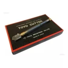 Toyo Tc-90