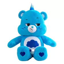 Seleção De Modelos De 40 Cm Do Lovely Bear Care Bear