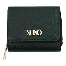 Cartera Xoxo Para Mujer