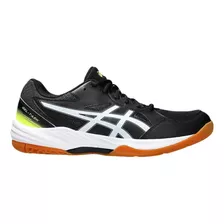 Tênis Asics Gel-task 3 - Masculino - Original