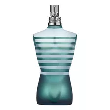 Perfume Importado Hombre Jean Paul Gaultier Le Male - 125ml 