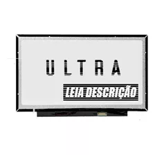 Tela 14 Notebook Ultra Ub440 Ub445