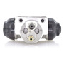 1- Repuesto Pistn Caliper Delantero Pontiac Aztek 01/05 Ho