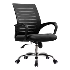 Silla Oficina Escritorio Ergonomica Ejecutivo Pc Premium