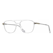 Anteojos Lectura Tom Ford Ft5874b Transparentes