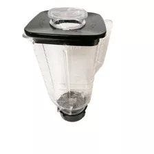 Vaso Para Licuadora De Plastico Star Armado Economico