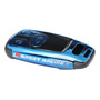 Funda Carcasa Compatible Con Audi A4 A5 A6 A7 Tt Q3 Q5 Q7 R8