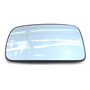 Front Left Mirror For Land Rover Discovery 2 1998- 2024