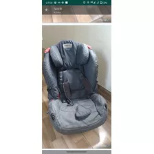 Cadeira Infantil Para Carro 