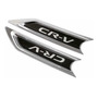 Emblema Frontal Parrilla Honda Crv 2002 2003 2004 2005 2006