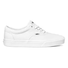  Zapatilla Hombre Doheny Triple White White