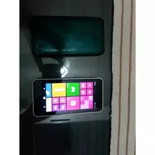 Nokia Lumia 635 Branco (somente Aparelho)