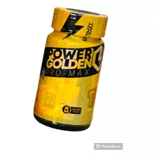 Power Golden 