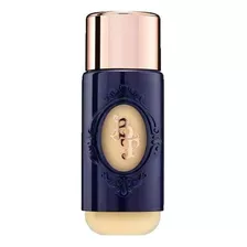 Base De Maquiagem Líquida Bruna Tavares Bt Skin Base Liquida Tom F60 - 40ml