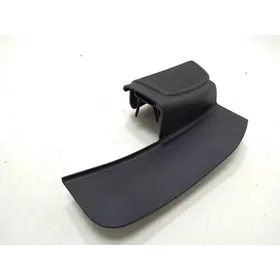 Acabamento Retrovisor Dian Esq Focus 2.0 Hc 2018/ 24435001