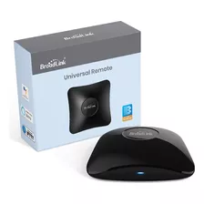 Broadlink Rm4 Pro 2020 Envio Imediato