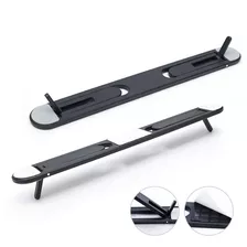 Base De Soporte Plegable Universal Para Laptops Y Macbook