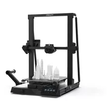 Creality Cr-10 Smart 