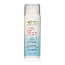 Garnier Skinactive Milagro Anticansancio Despertador Hydra-g