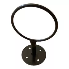 Soporte De Pared For Pelotas Deportivas Wallniture Sport, 2