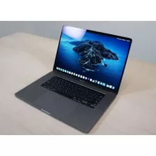 Apple Macbook Pro 16inches Laptop