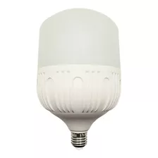 Foco Led Argos 45w E26 6500k 100-240v