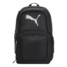 Mochila Puma Evercat Contender 3.0 Escolar Urbana Backpack