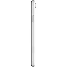 Apple iPhone XR 64 Gb Consultar Cor Semi-novo Com Garantia