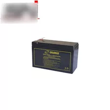 Batería Sellada Libre De Mantenimiento Marca Osonix® 12v/9