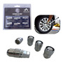 Par De Cuartos Depo Nissan D21 1994 1995 1996 1997 1998 1999