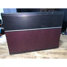 Amplificador Line 6 Amplifi 150