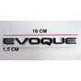 Filtro Aire Land Rover Evoque 2.0 2012-2015 Land Rover LR3