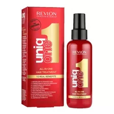 Revlon Professional Uniq One Celebration 150ml