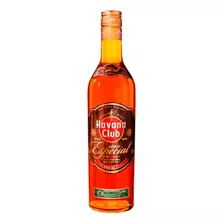 Ron Havana Club