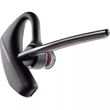 Plantronics Voyager 5200 Auricular Mono Inalámbrico 98.4 Con