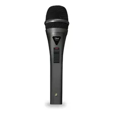 Par De Microfono Voz, Karaoke Plug 6.3mm