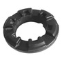 Complemento Base Amortiguador Tras Sup Infiniti Qx4 97-03