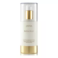Crema Facial Humectante Con Jalea Real Jafra Royal Jelly Día Para Todo Tipo De Piel De 30ml